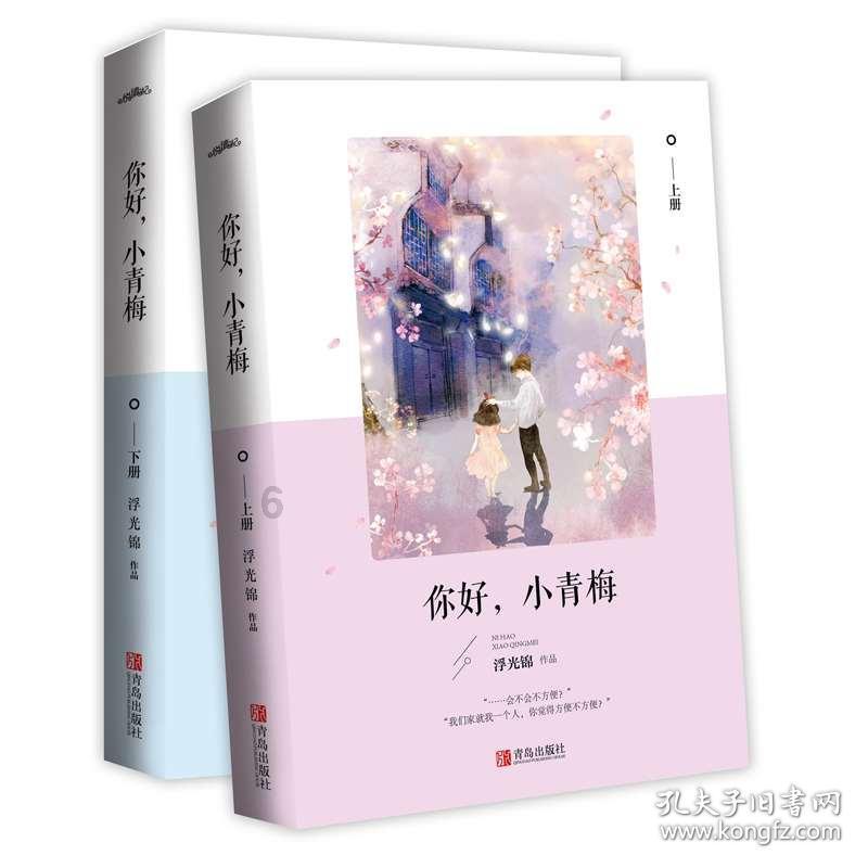 固态电池探底回升，丰元股份、丰山集团双双涨停，这两点可能是关键原因