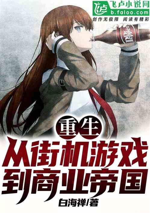 美国超微公司期权聚焦:1月30日成交106.85万张,未平仓合约258.54万张