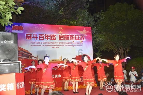 史学家们公认的“十国第一人”杨行密,到底有什么过人之处?