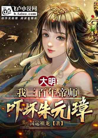 花生米未来还会涨价吗?- 有问必答平台