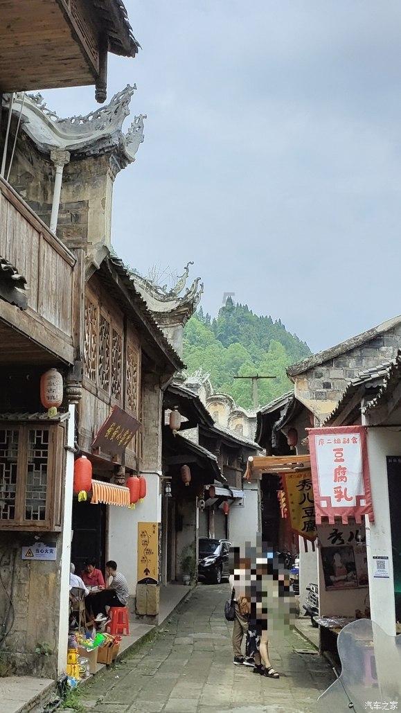 山东城商行龙虎斗，杀得难分难解